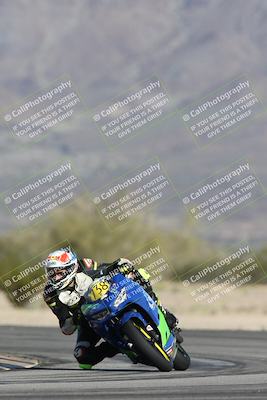 media/Jan-16-2026-CVMA Friday Practice (Fri) [[6f2bf47531]]/4-Racer 3-NRS/Session 2 (Turn 5)/